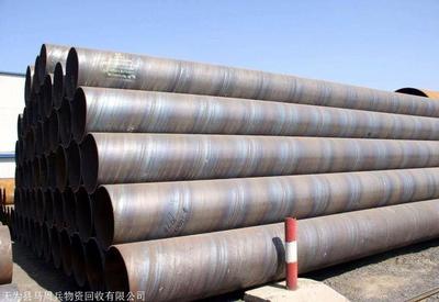 绍兴地区生铁回收加工产业的现状与优势探讨